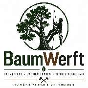 BaumWerft - 1