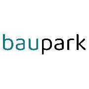 baupark - LOGO