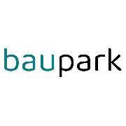 baupark - LOGO