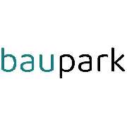 baupark - LOGO
