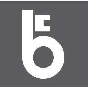 baupart gmbh - Niederlassung Bochum - LOGO