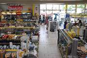 baupart gmbh - Niederlassung Haltern am See - Fachmarkt der Baupart GmbH in Haltern am See