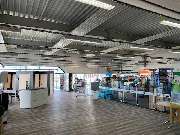 baupart gmbh - Niederlassung Kamp-Lintfort - Fachmarkt