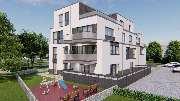 Bauplan Ünal - GALLERY