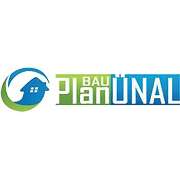Bauplan Ünal - LOGO
