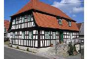 Bauplanung ARCHISE Büro f. Bauideen - GALLERY