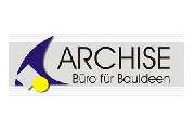 Bauplanung ARCHISE Büro f. Bauideen - GALLERY