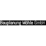 Bauplanung Möhle GmbH - LOGO