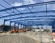 Bauplanung Oppel, Sachverständigen-Ingenieurbüro - GALLERY