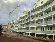 Bauplanung Oppel, Sachverständigen-Ingenieurbüro - GALLERY