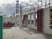 Bauplanung Oppel, Sachverständigen-Ingenieurbüro - GALLERY