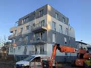 Bauplanung Oppel, Sachverständigen-Ingenieurbüro - GALLERY