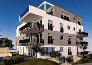 Bauplanung Oppel, Sachverständigen-Ingenieurbüro - GALLERY