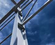 Bauplanung Oppel, Sachverständigen-Ingenieurbüro - GALLERY