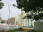 Bauplanung Oppel, Sachverständigen-Ingenieurbüro - GALLERY