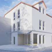 Bauplanung Oppel, Sachverständigen-Ingenieurbüro - GALLERY