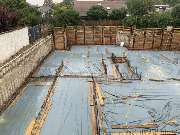 Bauplanung Oppel, Sachverständigen-Ingenieurbüro - GALLERY