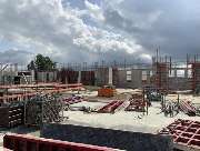 Bauplanung Oppel, Sachverständigen-Ingenieurbüro - GALLERY