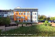 bauplanung plauen gmbh - GALLERY