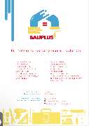 Bauplus - 1