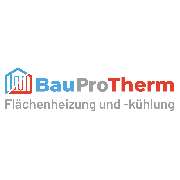 BauProTherm - BauProTherm Logo
