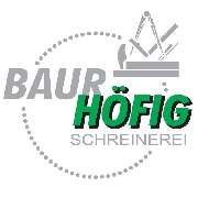 Baur & Höfig KG - LOGO