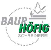 Baur & Höfig KG - LOGO