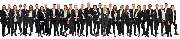 BAUR Immobilien - Das BAUR Immobilien-Team
