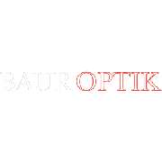Baur Optik GmbH Rain - LOGO