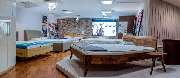 Baur Store - GALLERY