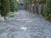 Bauregie Wentler GmbH - GALLERY