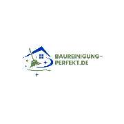 BAUREINIGUNG PERFEKT - LOGO