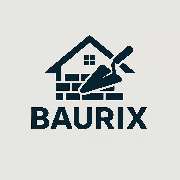 BAURIX - 1