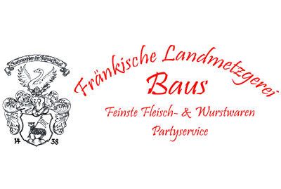 Baus Marko - GALLERY