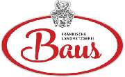 Baus Marko - LOGO