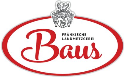 Baus Marko - LOGO