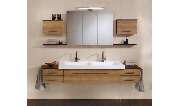 Baus Peter - GALLERY