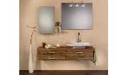 Baus Peter - GALLERY