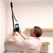 Bausachfairständiger - LOGO