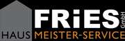 Bausachverständigen Büro Fries - 1