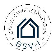 Bausachverständigen Büro Wesel (BSV-I) - GALLERY