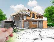 Bausachverständigen Büro Wesel (BSV-I) - GALLERY