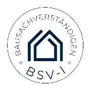 Bausachverständigen Büro Wesel (BSV-I) - GALLERY