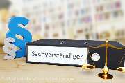 Bausachverständigenbüro Ingrid Drexel - GALLERY