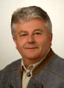 Bausachverständigenbüro Josef Zentgraf - 2