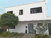 Bausachverständigenbüro Neuber - 2