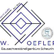 Bausachverständigenbüro Scheuring