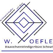 Bausachverständigenbüro Scheuring Wolfgang Oefler