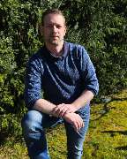 Bausachverständiger & Bauberater Benedikt Plotzki - Porträ.jpg