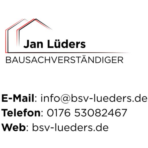 Bild von Bausachverständiger Jan Lüders in Vierhöfen - 2